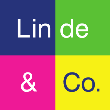 Tandartsen Linde & Co