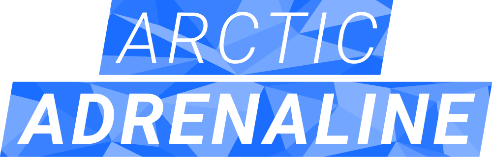 Arctic Adrenaline