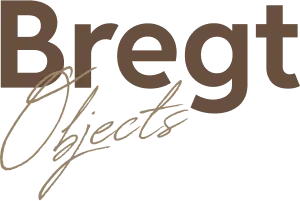 Bregt Objects