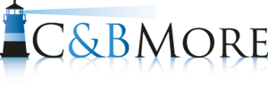 C&B More