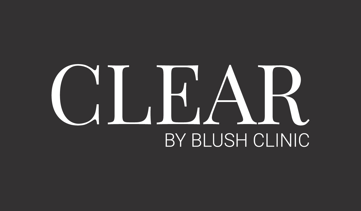 CLEAR Clinic Groningen