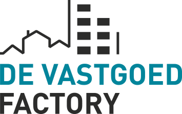De Vastgoed Factory