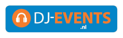 DJ Events
