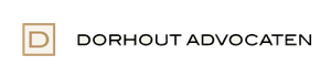 Dorhout Advocaten