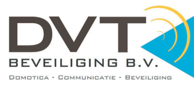DVT
