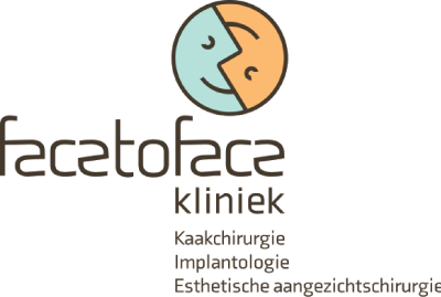 f2f kliniek