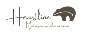Heartline Huiden