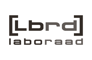 Laboraad Groningen