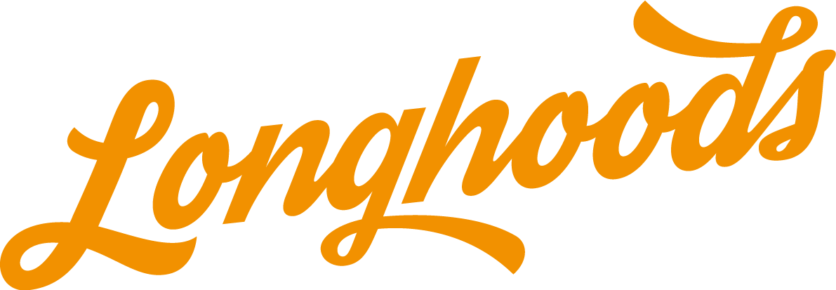 longhoods