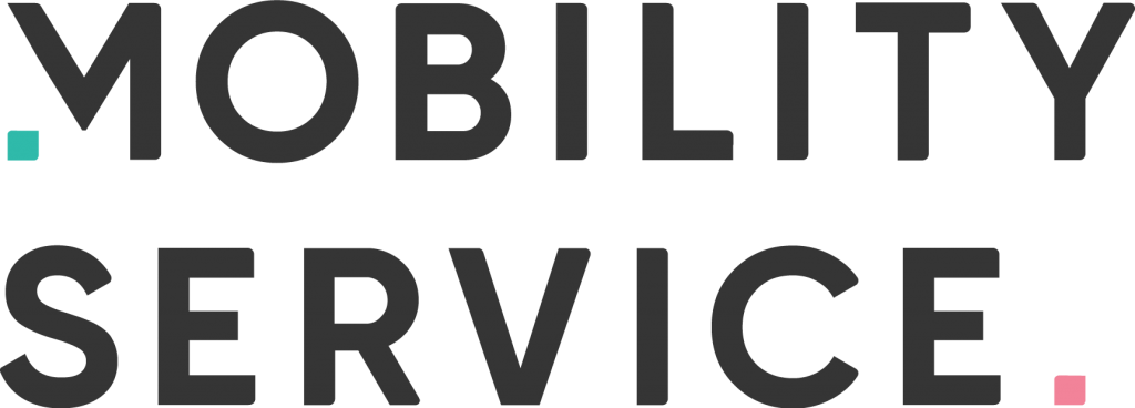 mobility service nederland