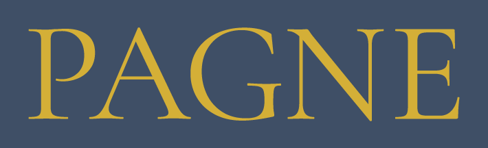 pagne champagne