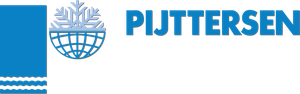 Pijttersen