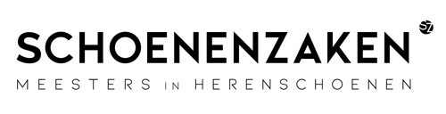 Schoenenzaken