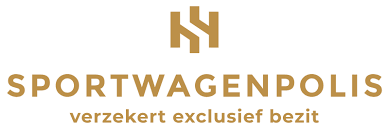 Sportwagenpolis Caspers Collectie