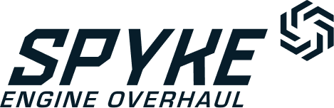 Spyke Engineering