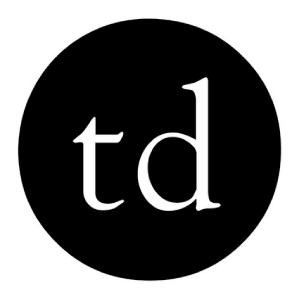 logo td