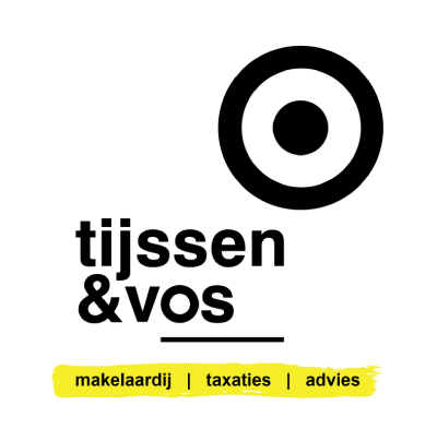 tijssen & vos