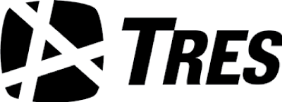 logo tres