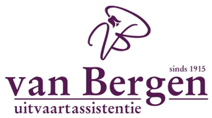 Van Bergen Uitvaartassistentie