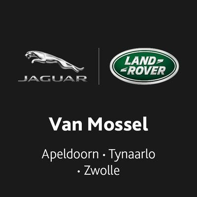 van mossel tynaarlo