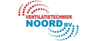 ventilatietechniek noord