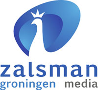 Zalsman Groningen