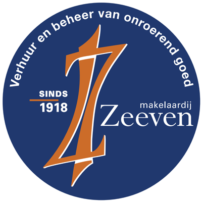 makelaar zeeven