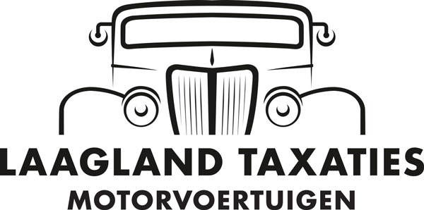 Laagland taxtaties