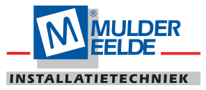 Mulder Eelde