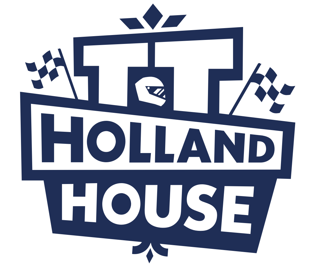 TT Holland House Hospitality